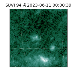 suvi - 2023-06-11T00:00:39.280000