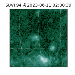 suvi - 2023-06-11T02:00:39.574000