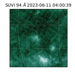 suvi - 2023-06-11T04:00:39.866000