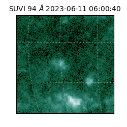 suvi - 2023-06-11T06:00:40.158000