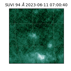 suvi - 2023-06-11T07:00:40.304000