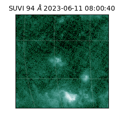 suvi - 2023-06-11T08:00:40.452000