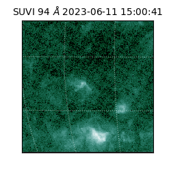 suvi - 2023-06-11T15:00:41.474000