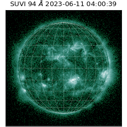 suvi - 2023-06-11T04:00:39.866000