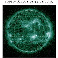 suvi - 2023-06-11T06:00:40.158000