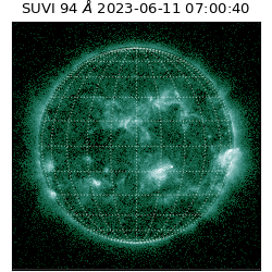 suvi - 2023-06-11T07:00:40.304000