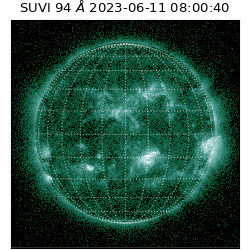 suvi - 2023-06-11T08:00:40.452000