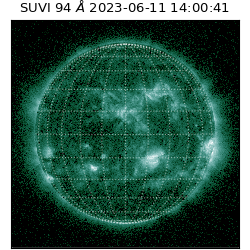 suvi - 2023-06-11T14:00:41.326000