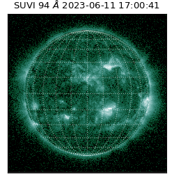 suvi - 2023-06-11T17:00:41.770000