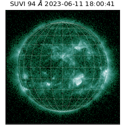 suvi - 2023-06-11T18:00:41.908000