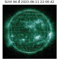 suvi - 2023-06-11T22:00:42.492000