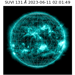 suvi - 2023-06-11T02:01:49.551000