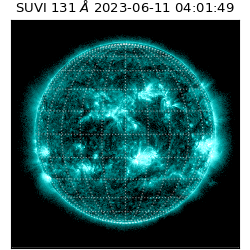 suvi - 2023-06-11T04:01:49.843000