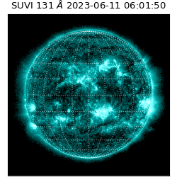 suvi - 2023-06-11T06:01:50.135000