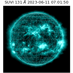 suvi - 2023-06-11T07:01:50.281000