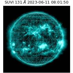 suvi - 2023-06-11T08:01:50.445000
