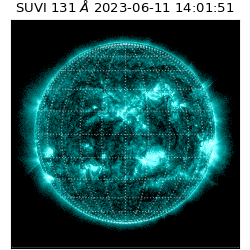 suvi - 2023-06-11T14:01:51.305000