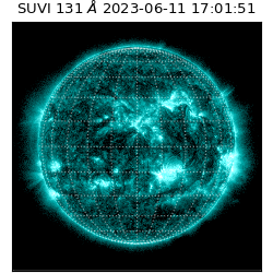 suvi - 2023-06-11T17:01:51.741000