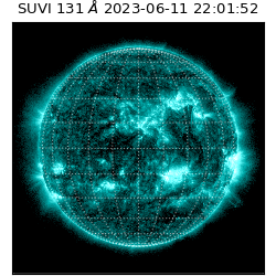 suvi - 2023-06-11T22:01:52.469000