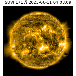 suvi - 2023-06-11T04:03:09.855000