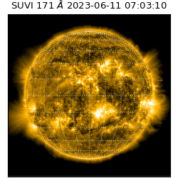 suvi - 2023-06-11T07:03:10.293000