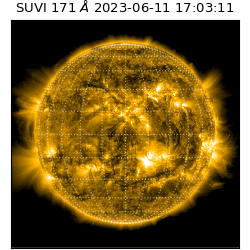 suvi - 2023-06-11T17:03:11.753000