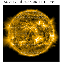 suvi - 2023-06-11T18:03:11.897000