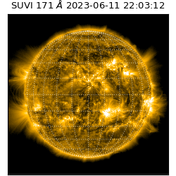 suvi - 2023-06-11T22:03:12.481000