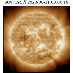 suvi - 2023-06-11T00:00:19.280000