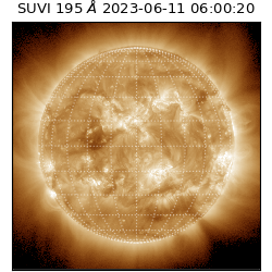suvi - 2023-06-11T06:00:20.158000
