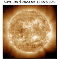 suvi - 2023-06-11T09:00:20.596000