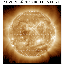 suvi - 2023-06-11T15:00:21.472000