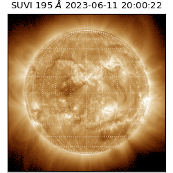 suvi - 2023-06-11T20:00:22.200000