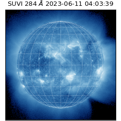 suvi - 2023-06-11T04:03:39.866000