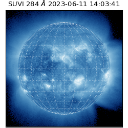 suvi - 2023-06-11T14:03:41.330000