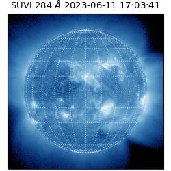 suvi - 2023-06-11T17:03:41.764000