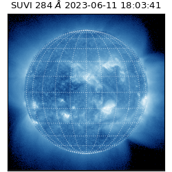 suvi - 2023-06-11T18:03:41.908000