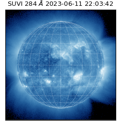 suvi - 2023-06-11T22:03:42.492000