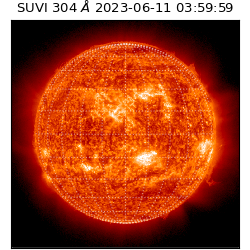 suvi - 2023-06-11T03:59:59.864000