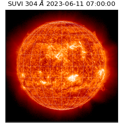 suvi - 2023-06-11T07:00:00.302000