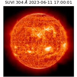 suvi - 2023-06-11T17:00:01.762000