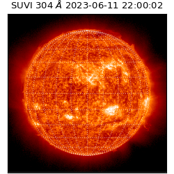 suvi - 2023-06-11T22:00:02.490000