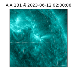 saia - 2023-06-12T02:00:06.622000