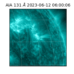 saia - 2023-06-12T06:00:06.629000