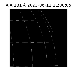 saia - 2023-06-12T21:00:05