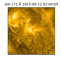 saia - 2023-06-12T02:00:09.353000