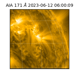 saia - 2023-06-12T06:00:09.351000