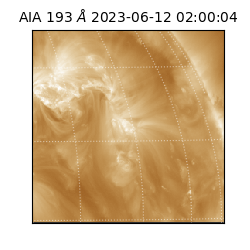 saia - 2023-06-12T02:00:04.843000