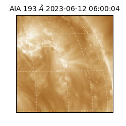 saia - 2023-06-12T06:00:04.843000