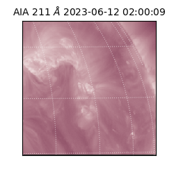 saia - 2023-06-12T02:00:09.632000